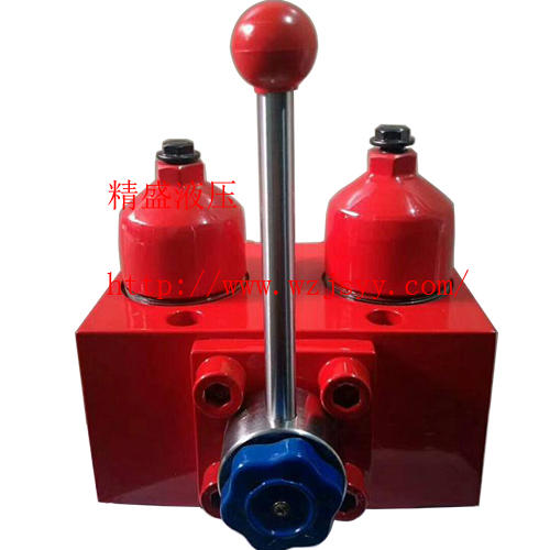 1723534108605559.jpg 5b2992b95a7580a246c536b46279b87a_184713328719.jpg